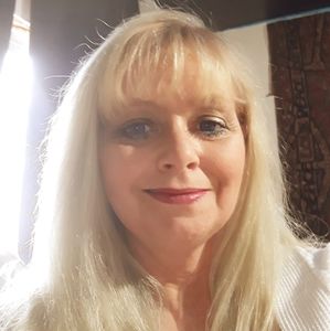 Meet your Posher, Gracie